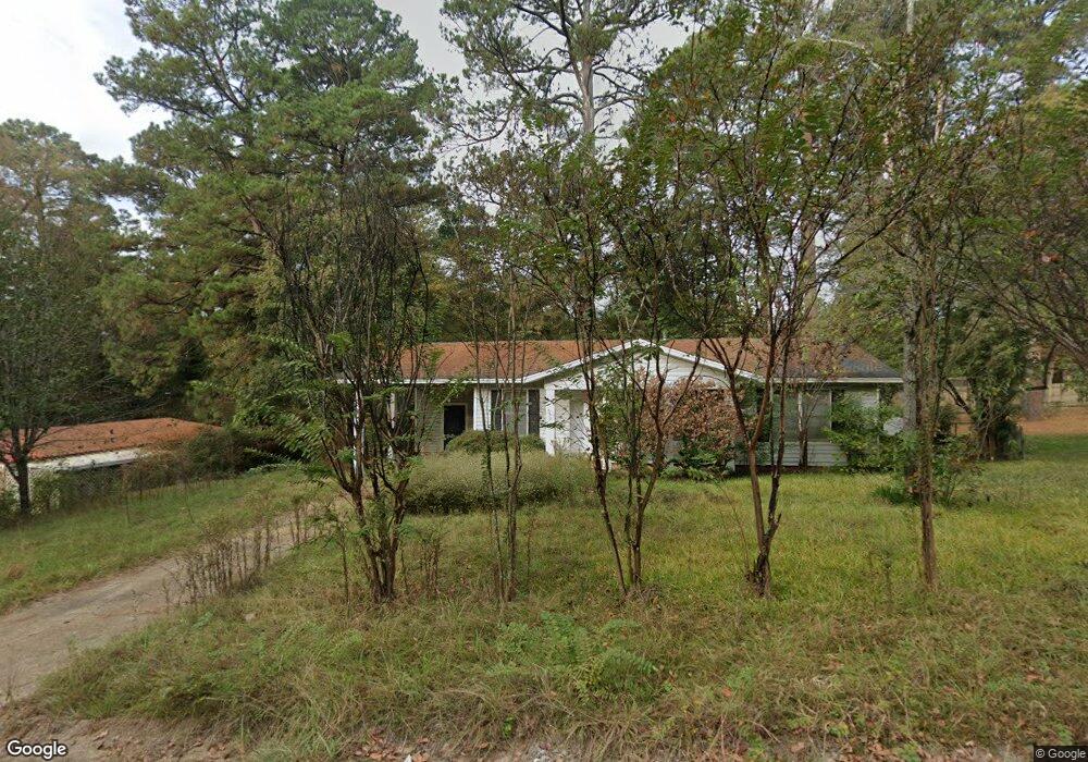 229 Duncan Cir, West Monroe, LA 71291 - photo 1