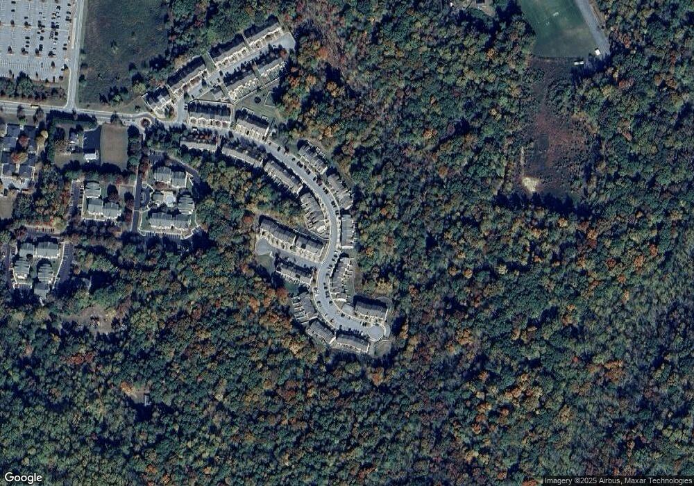 488 English Oak Ln, Prince Frederick, MD 20678 - photo 1