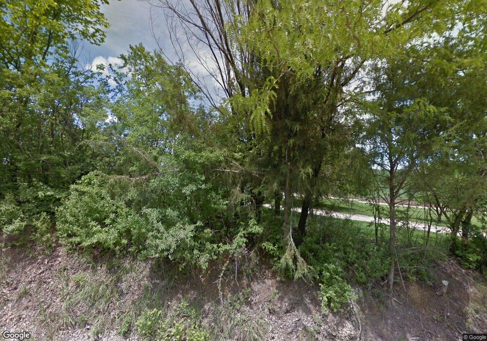 5744 SW 85th St, Wakarusa, KS 66546 - photo 1