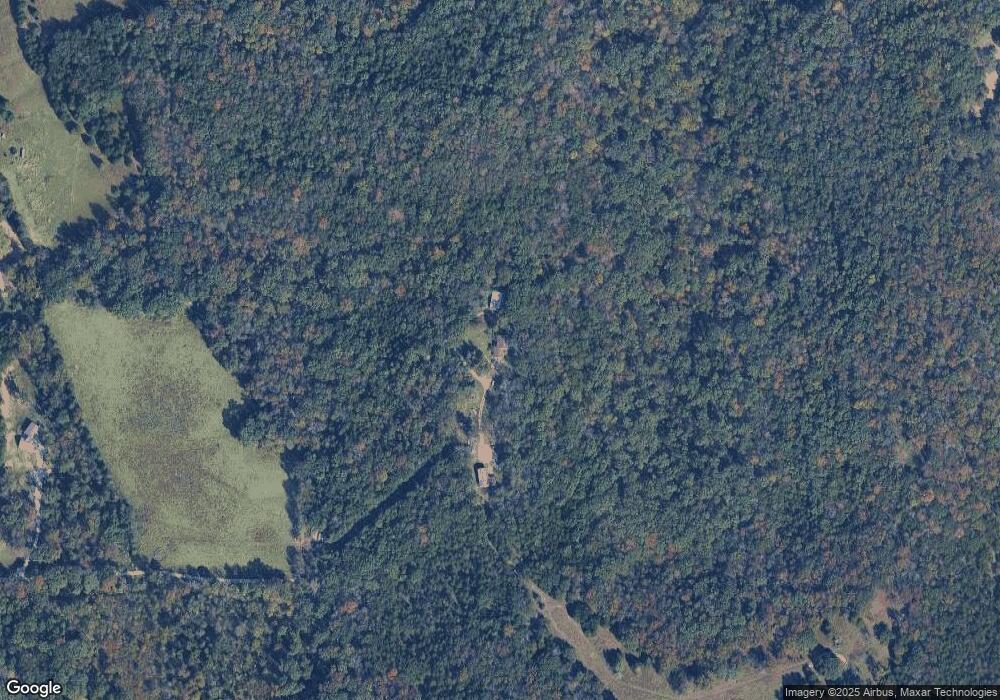 5478 Calvey Creek Rd, Robertsville, MO 63072 - photo 1