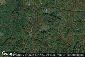1806 N Branch Rd, Ripton, VT 05766