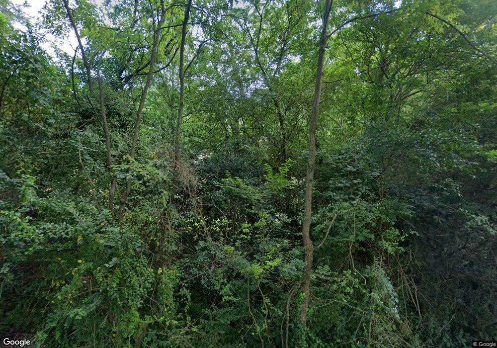 25070 Forrest Cove Way, Hollywood, MD 20636 - photo 1