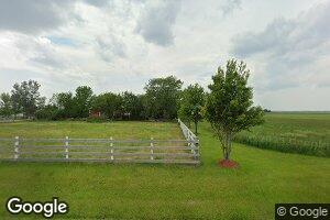 10664 N 9000e Rd Unit A, Grant Park, IL 60940