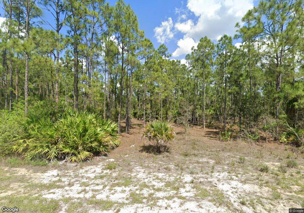 821 Grenada Ave unit 12, Lehigh Acres, FL 33974 - photo 1