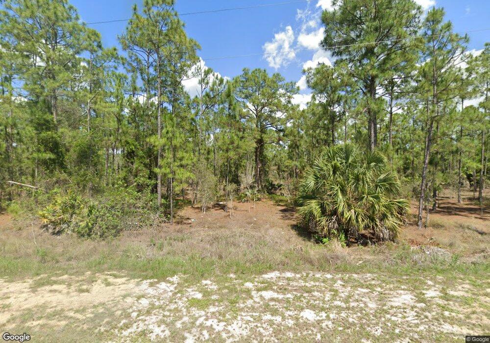 825 Grenada Ave unit 10, Lehigh Acres, FL 33974 - photo 1