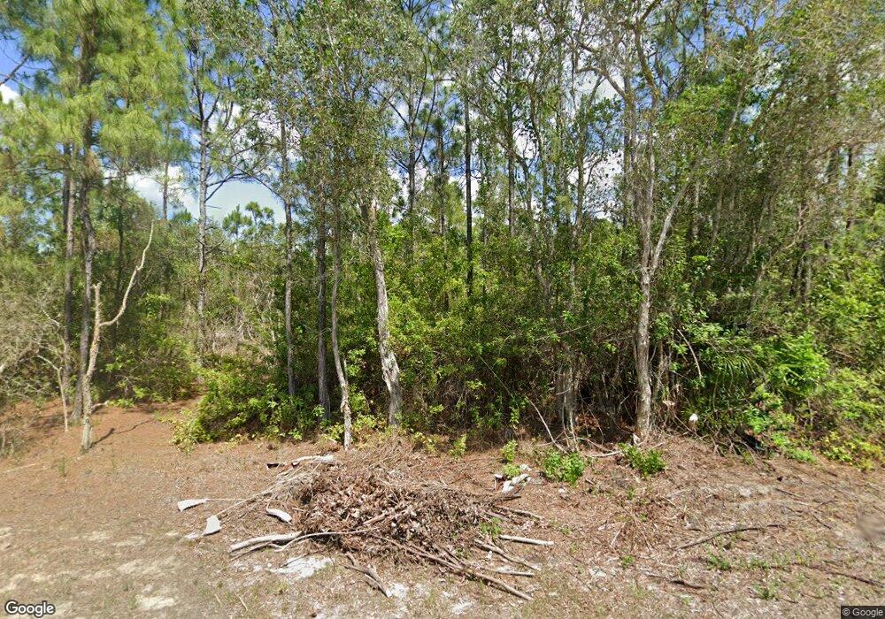 839 Grenada Ave, Lehigh Acres, FL 33974 - photo 1