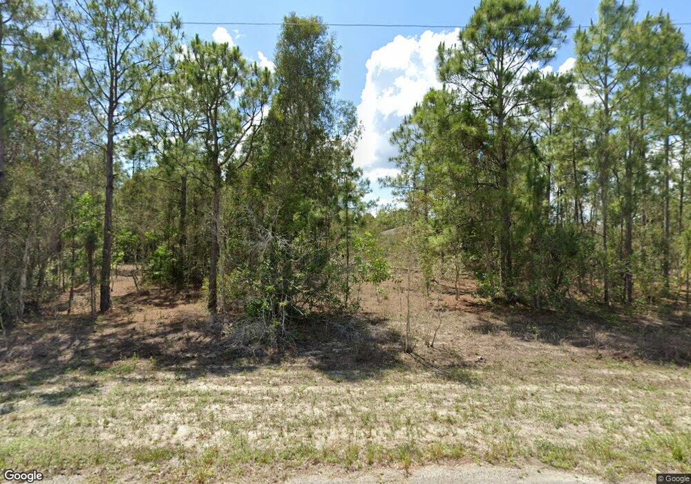 840 Grenada Ave unit 5, Lehigh Acres, FL 33974 - photo 1