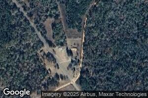 7184 Seminole Rd, Richland, GA 31825