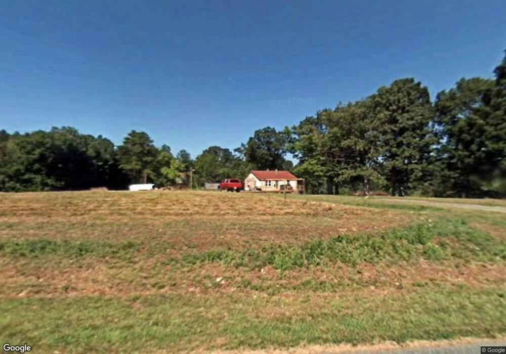 1328 Gap Rd, Chatham, VA 24531 - photo 1