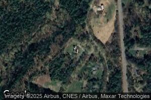 26 Old Long Plain Rd, Leverett, MA 01054