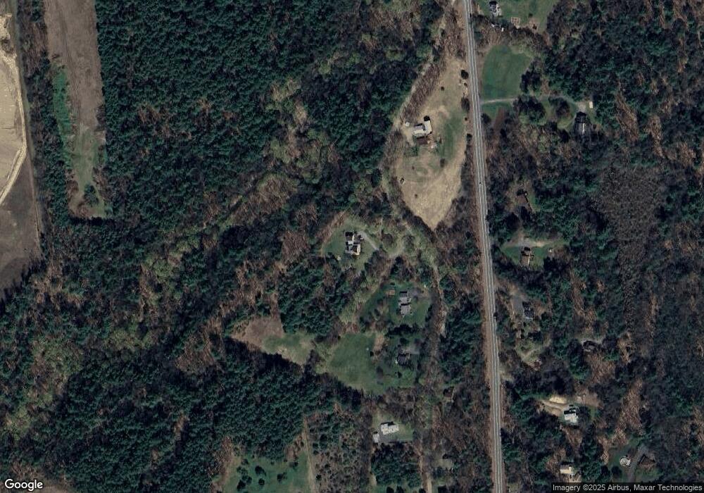 26 Old Long Plain Rd, Leverett, MA 01054 - photo 1