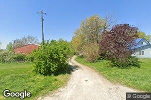 2193 Racine Ave, New London, IA 52645