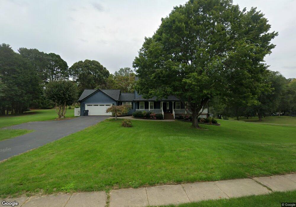 8105 Arbor Way, Owings, MD 20736 - photo 1