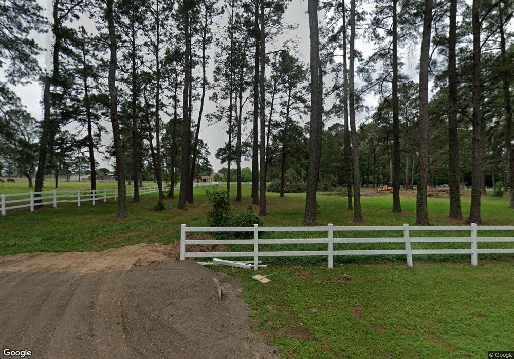 10217 Kleppel Rd, Tomball, TX 77375 - photo 1