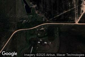 10951 Norbeck Rd, Ludlow, SD 57755