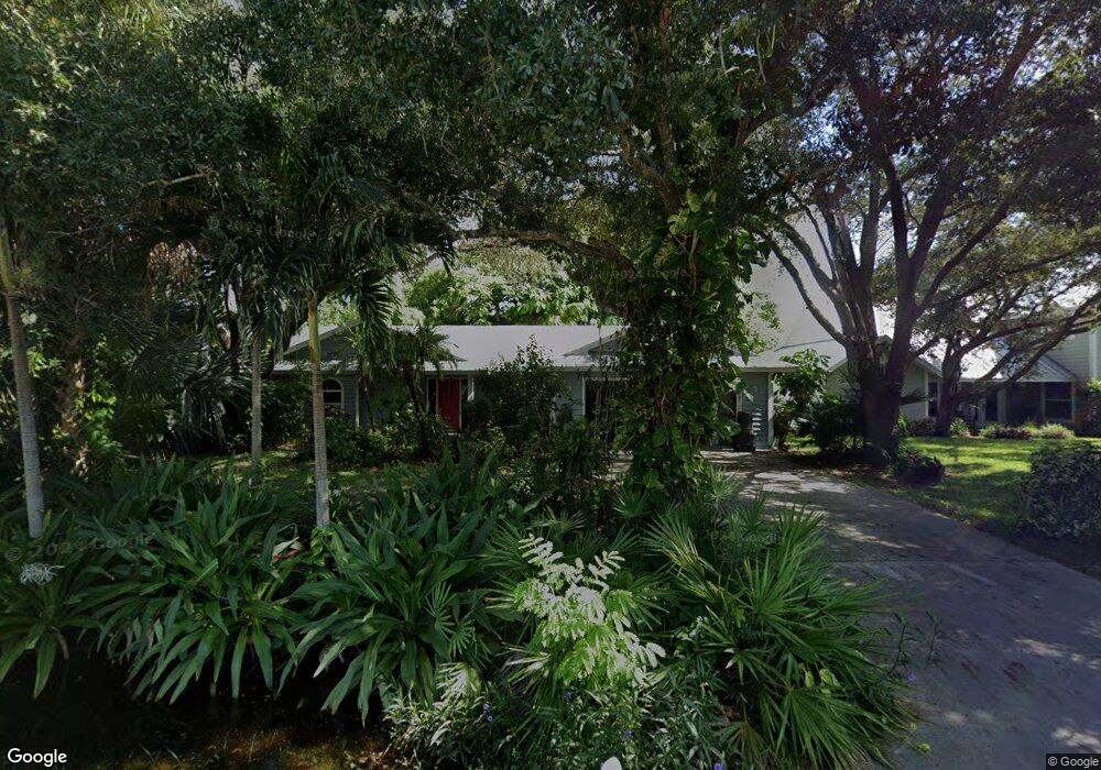 1103 Cypress Woods Dr, Naples, FL 34103 - photo 1