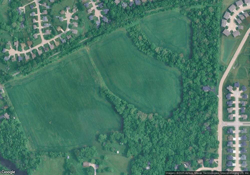 1843 Lakeview Acres Rd, Maryville, IL 62062 - photo 1