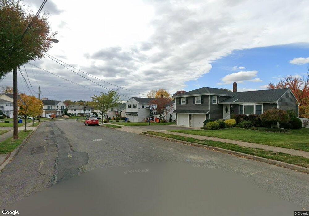 11 Lamring Dr unit 1X, Fair Lawn, NJ 07410 - photo 1