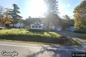 351 Windsor St, Randolph, ME 04346