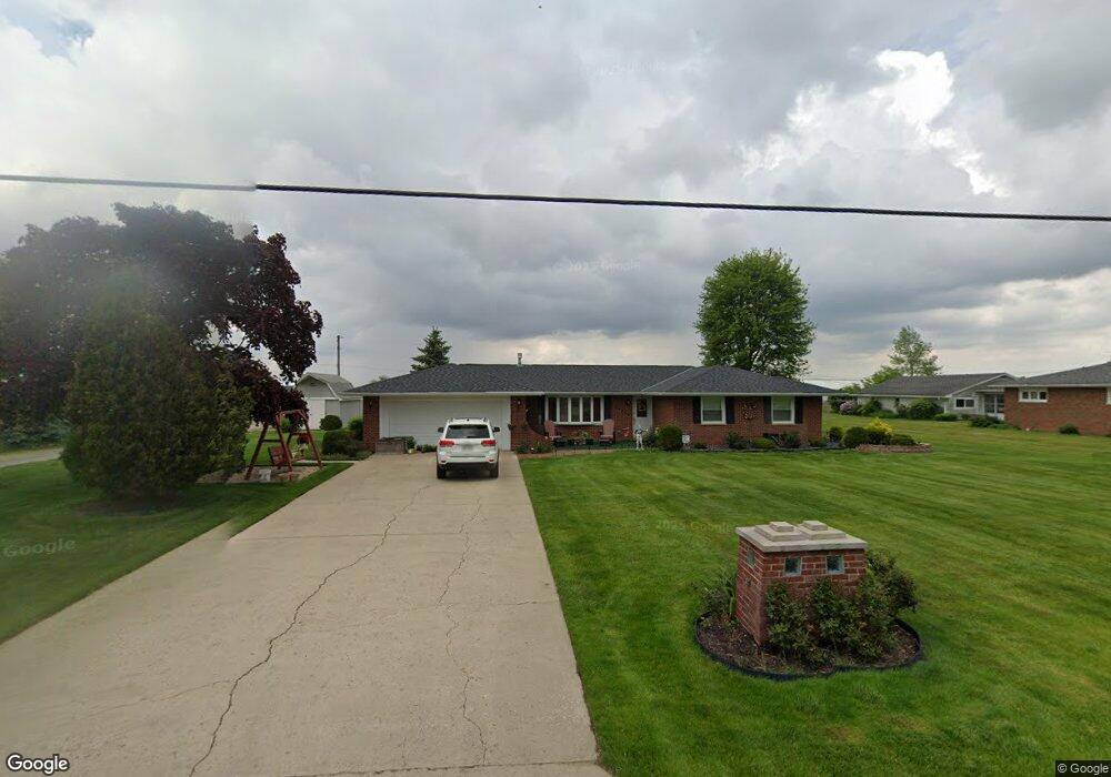 14030 Landeck Rd, Delphos, OH 45833 - photo 1