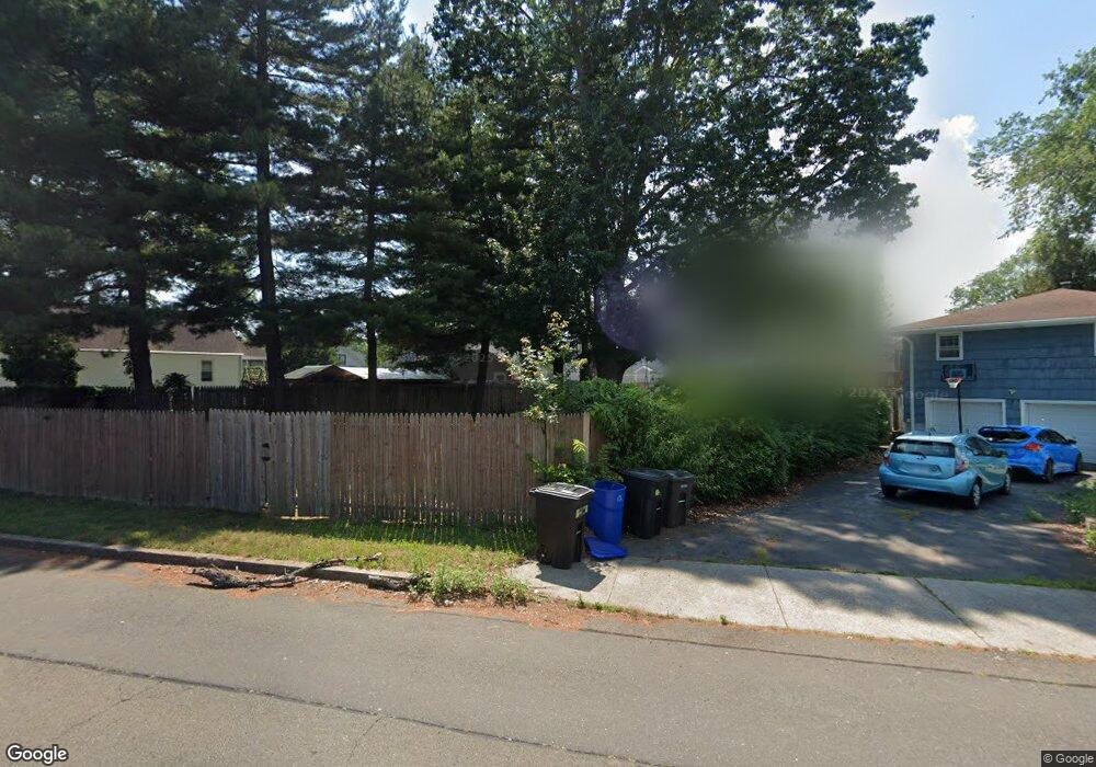 1 Roma St unit 1, East Haven, CT 06512 - photo 1