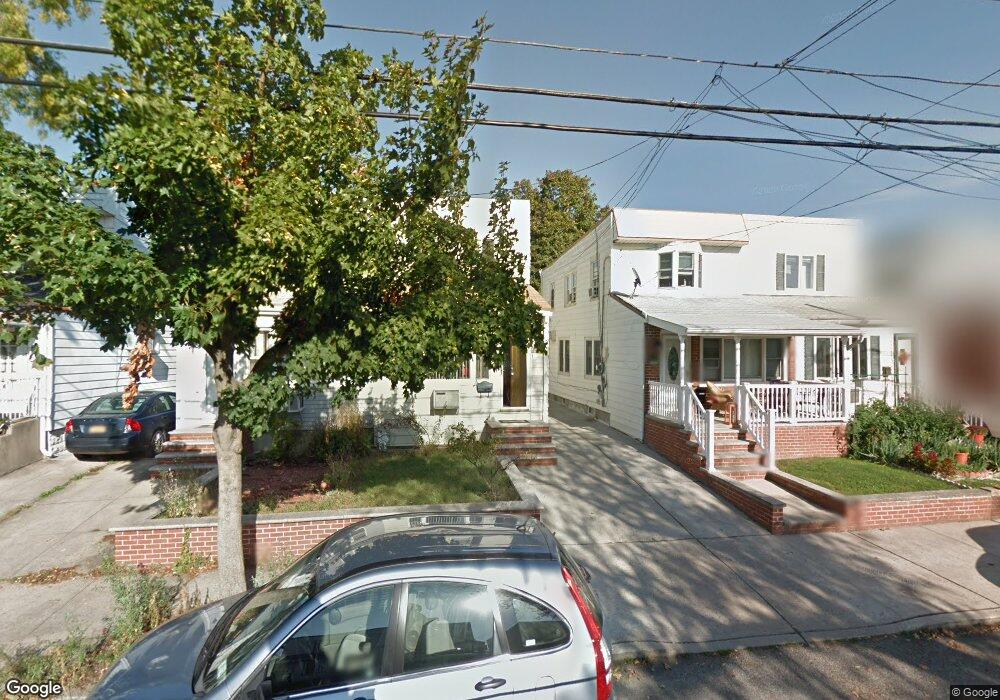 3237 201st St, Bayside, NY 11361 - photo 1