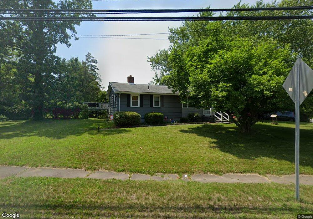 274 Platt Ave, West Haven, CT 06516 - photo 1