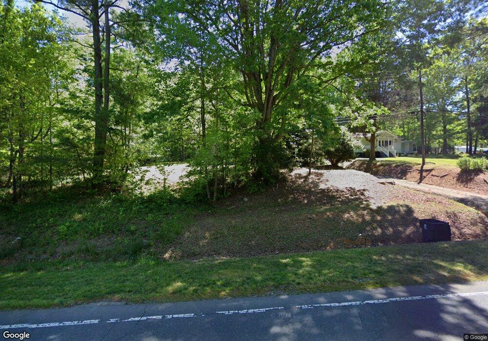 910 Hillsboro St, Pittsboro, NC 27312 - photo 1