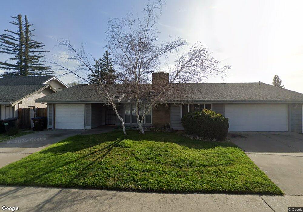 7533 Soules Way, Sacramento, CA 95823 - photo 1