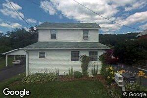 10021 Engletown Rd NW, Frostburg, MD 21532