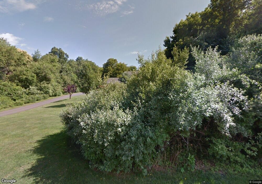 28 Pheasant Ridge Rd, Redding, CT 06896 - photo 1