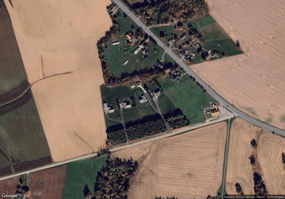 39 Stemmers Run Rd, Earleville, MD 21919 - photo 1