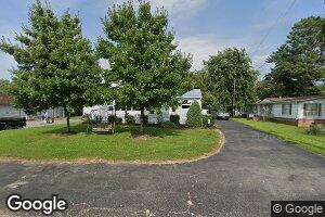 860 Main St Unit C, Calhoun, KY 42327