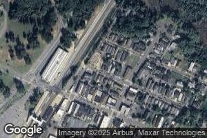 321 4th Ave, Quantico, VA 22134
