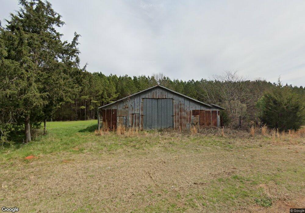 1074 Wheatley Rd, Washington, GA 30673 - photo 1