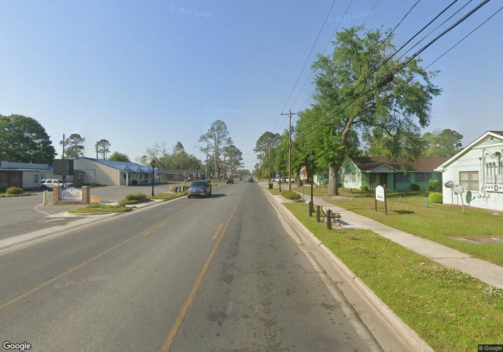 000 Gaskin Ave S, Douglas, GA 31533 - photo 1