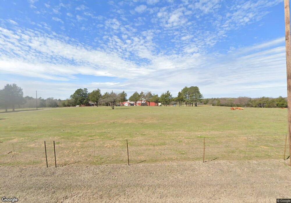 4255 Roland Rd, Whitesboro, TX 76273 - photo 1