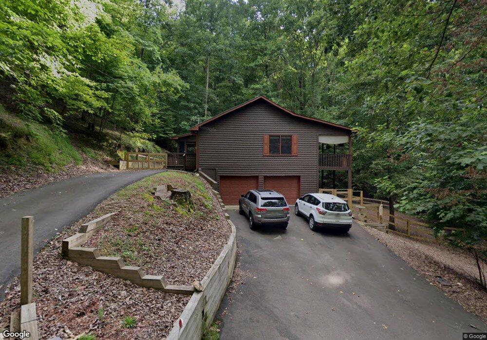 18 Gradient Ct, Ellijay, FL 30540 - photo 1