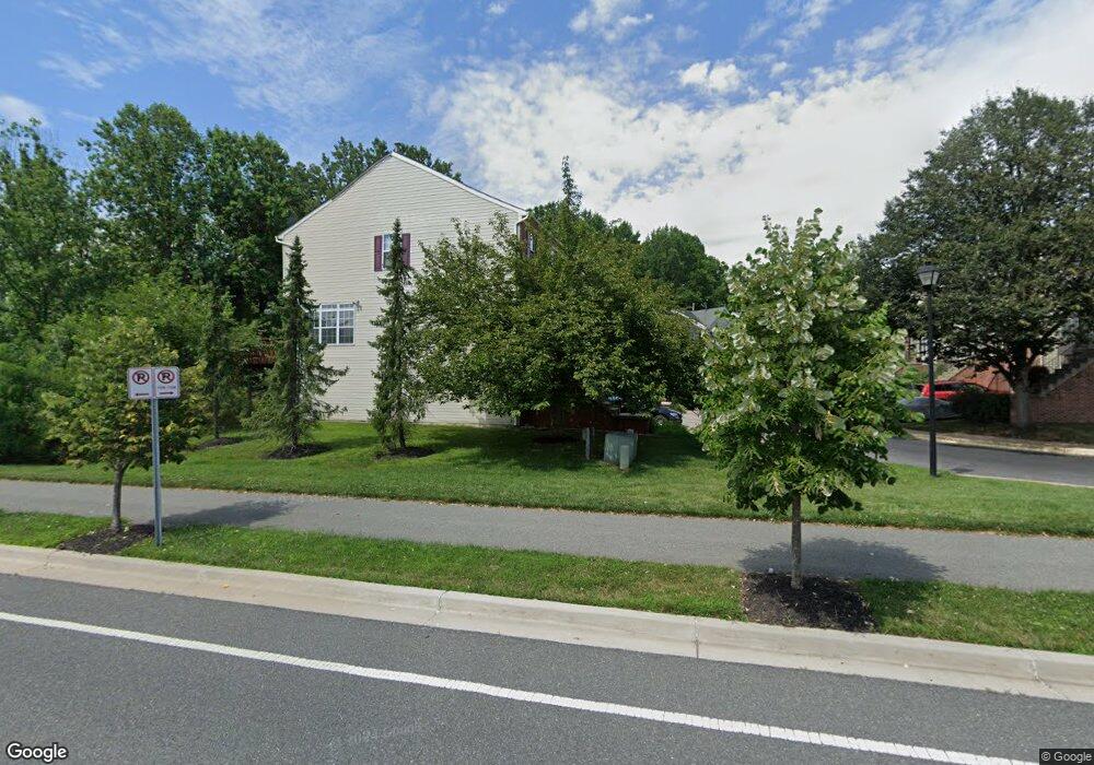 20827 Shamrock Glen Cir, Germantown, MD 20874 - photo 1