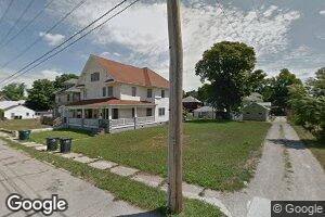 612 N Mulberry St, Muncie, IN 47305