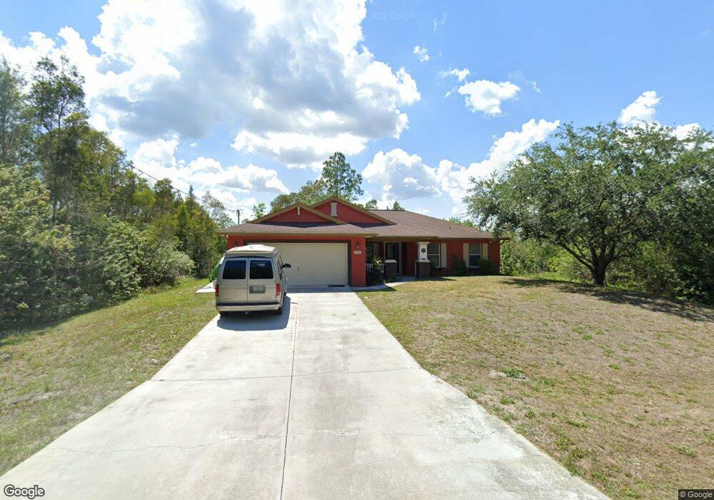 734 Laramie Ave unit 49, Lehigh Acres, FL 33974 - photo 1