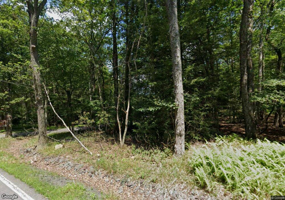 4 Deer Run Ln, Jim Thorpe, PA 18229 - photo 1