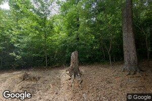 102 Tidwell Cir, Jasper, AL 35504