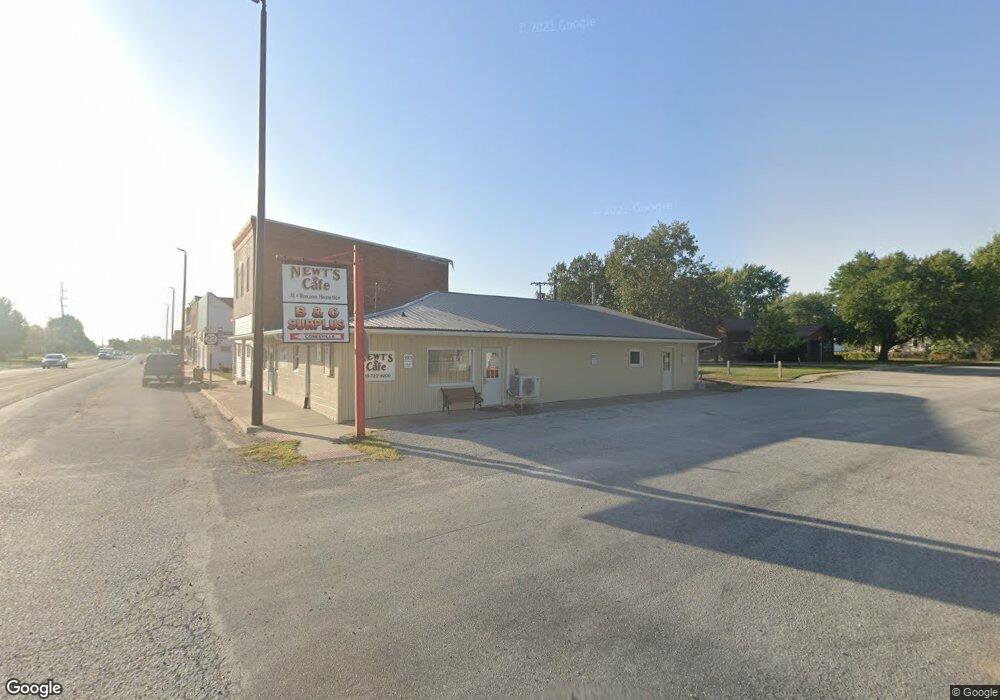 425 Main St, Nichols, IA 52766 - photo 1