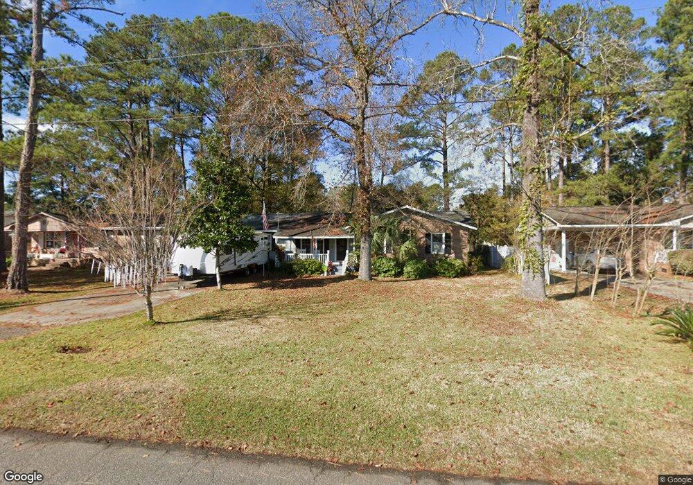 3318 New Rd, Conway, SC 29527 - photo 1