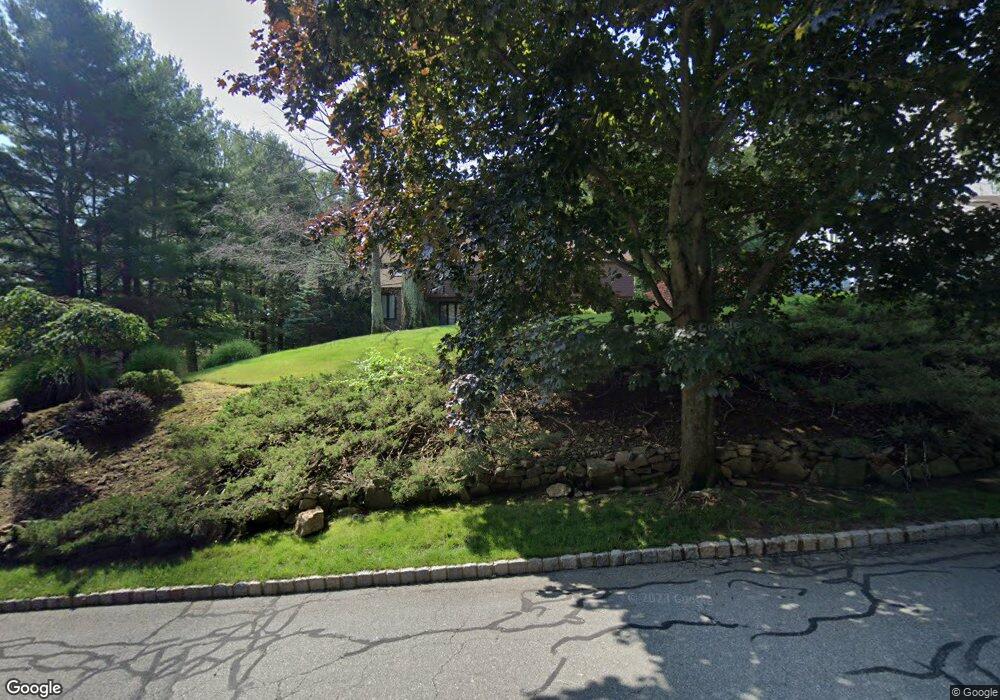 3 Pinnacle Point, Randolph, NJ 07869 - photo 1