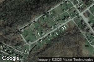 635 Flinn Ave, Ronco, PA 15476