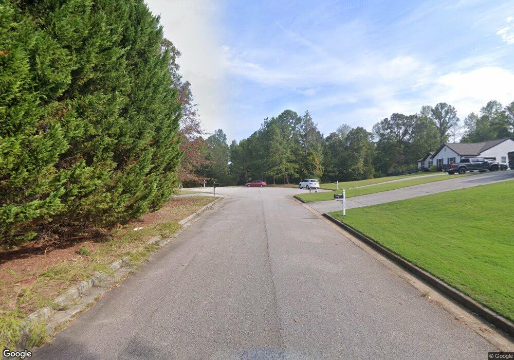 0 Violet Ln unit 8765042, Auburn, GA 30011 - photo 1