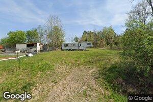 854 H W McPherson Rd, Lewisburg, KY 42256