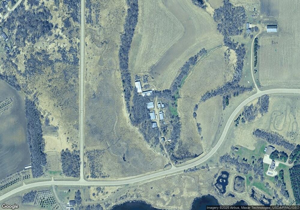 2151 County Road 61 NW, Alexandria, MN 56308 - photo 1